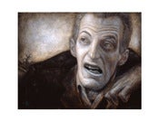 Image of "NIGHT" *SPECIAL COLLECTORS EDITION*