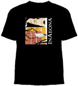 Image of Ibis T-Shirt