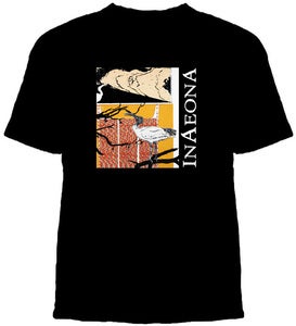 Image of Ibis T-Shirt