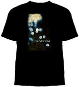 Image of Blue Sky All Day T-Shirt