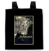 Image of Spores - Canvas Tote