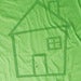 Image of Green House Logo