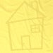 Image of Yellow House Logo