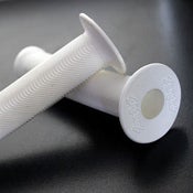 Image of White Swayze Grip