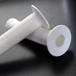 Image of White Swayze Grip