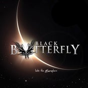 Image of Into the Exosphere (CD)