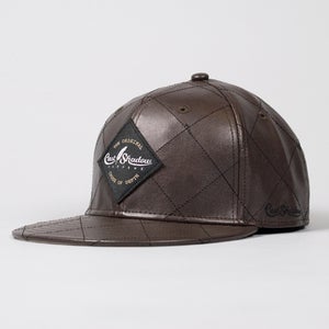Image of PRIMO (Brown)