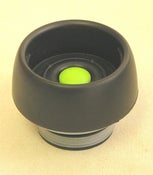 Image of JOEmo TC TEA Replacement Top