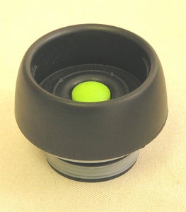 Image of JOEmo TC TEA Replacement Top