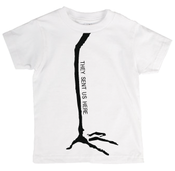 Image of Bird Leg Tee