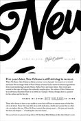Image of Where We Know: New Orleans as Home