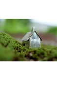 Image of Tin House