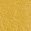 Classic Large (Yellow)