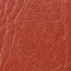 Classic Large (Red)