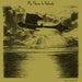 Image of 'Here in Don Benito' EP by My Name Is Nobody 