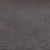 1366 (Brown)