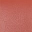 1366 (Red)