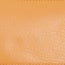 1366 (Orange)