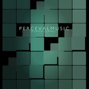Image of 'Dormir Sommeil' CD by Percevalmusic 