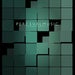 Image of 'Dormir Sommeil' CD by Percevalmusic 