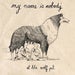 Image of 'At the Wolf Pit' CD by My Name Is Nobody 