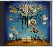 Image of Junk Cd