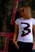 Image of The "Royal Tee" Girl Cut (W)