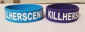 Image of KHS Bracelets