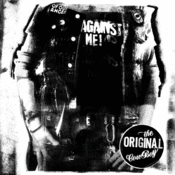 Image of The Original Cowboy CD