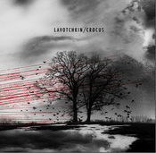 Image of CROUS/LAVOTCHKIN SPLIT