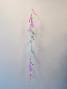Image of GRADIENT MOBILE
