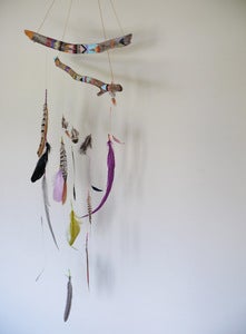 Image of DRIFTWOOD MOBILE
