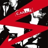 Image of C.Aarme - Tu Puta Mi Casa