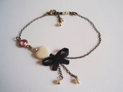 Image of PRECIOUS Bracelet