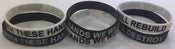 Image of SOLO- Wrist Protectors