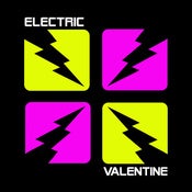 Image of Neon Lightning Shirt