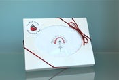 Image of Assorted In-a-Pinch Notecards 10-pack