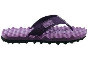 Image of Nat-2 Hudson purple (W/M)
