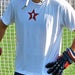 Image of StickStar Original (Red)