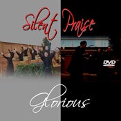 Image of Silent Praise, Vol. 2