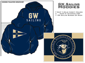 Image of Sweatshirt