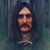 Image of TOGETHER - The Odyssey EP