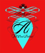 Image of Red Tees