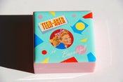 Image of TEEN-AGER IS BEAUTIFUL