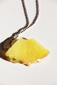 Image of ANANAS