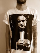 Image of EVITA - Marlon Brando SOLD OUT!!
