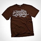 Image of NineteenSixtyOne - Brown