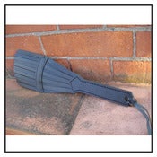 Image of Leather Sting Slapper (JL207M)