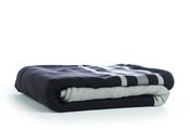 Image of Easycare Woven Wrap 23 