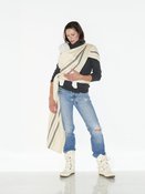 Image of Easycare Woven Wrap 16 